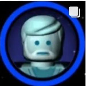 Meet your Posher, Sean